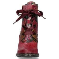 Cheap Bottines - IDCANO 04 Bottines