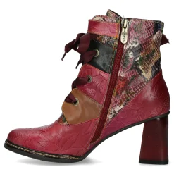 Cheap Bottines - IDCANO 04 Bottines