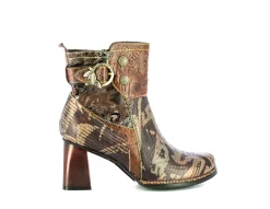 Best Bottines - IDCANO 02 Bottines