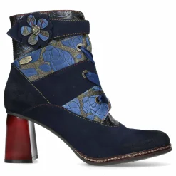 Cheap Bottines - IDCANO 04 Bottines
