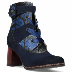 Cheap Bottines - IDCANO 04 Bottines
