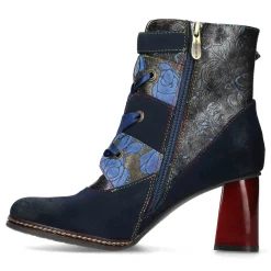 Cheap Bottines - IDCANO 04 Bottines