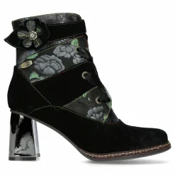 Cheap Bottines - IDCANO 04 Bottines
