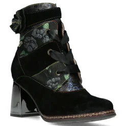 Cheap Bottines - IDCANO 04 Bottines