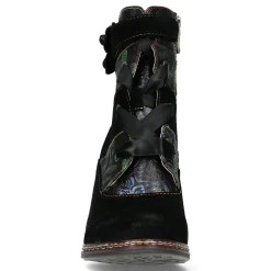 Cheap Bottines - IDCANO 04 Bottines