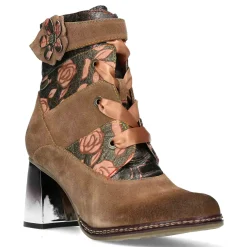 Cheap Bottines - IDCANO 04 Bottines
