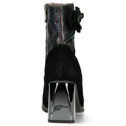 Cheap Bottines - IDCANO 04 Bottines