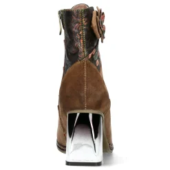 Cheap Bottines - IDCANO 04 Bottines