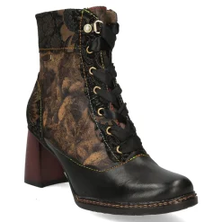Discount Bottines - IDCANO 06 Bottines