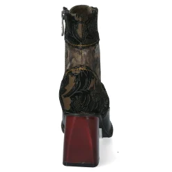 Discount Bottines - IDCANO 06 Bottines
