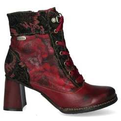 Discount Bottines - IDCANO 06 Bottines