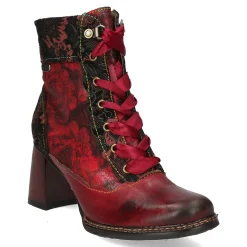 Discount Bottines - IDCANO 06 Bottines