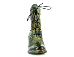 Best Sale Bottines - IDCANO 05 Bottines