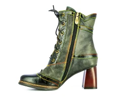 Best Sale Bottines - IDCANO 05 Bottines