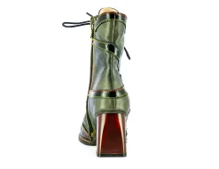 Best Sale Bottines - IDCANO 05 Bottines