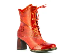 Best Sale Bottines - IDCANO 05 Bottines