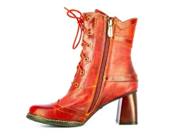 Best Sale Bottines - IDCANO 05 Bottines