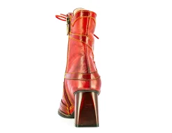 Best Sale Bottines - IDCANO 05 Bottines