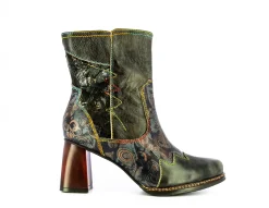 Cheap Bottines - IDCANO 01 Bottines