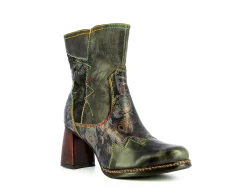 Cheap Bottines - IDCANO 01 Bottines