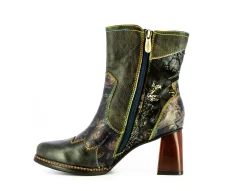 Cheap Bottines - IDCANO 01 Bottines
