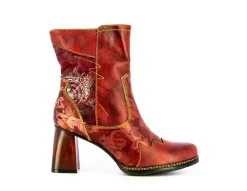 Cheap Bottines - IDCANO 01 Bottines