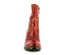 Cheap Bottines - IDCANO 01 Bottines