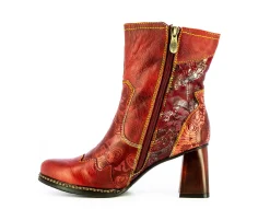Cheap Bottines - IDCANO 01 Bottines