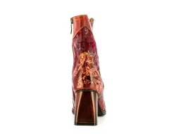 Cheap Bottines - IDCANO 01 Bottines