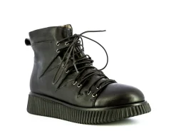 Outlet Bottines - IDCAO 01 Bottines