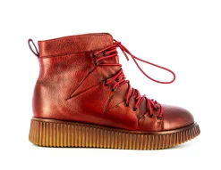 Outlet Bottines - IDCAO 01 Bottines