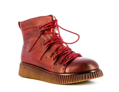 Outlet Bottines - IDCAO 01 Bottines