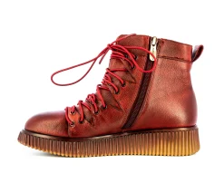 Outlet Bottines - IDCAO 01 Bottines