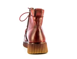 Outlet Bottines - IDCAO 01 Bottines