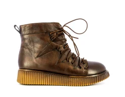Outlet Bottines - IDCAO 01 Bottines