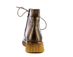 Outlet Bottines - IDCAO 01 Bottines