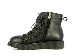 Outlet Bottines - IDCAO 01 Bottines