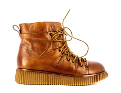 Outlet Bottines - IDCAO 01 Bottines
