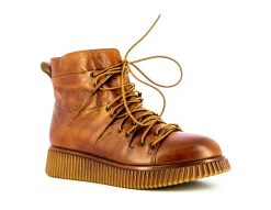 Outlet Bottines - IDCAO 01 Bottines