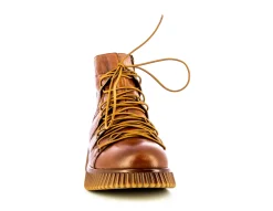 Outlet Bottines - IDCAO 01 Bottines
