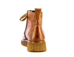 Store Bottines - IDCAO 16 Bottines