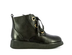 Store Bottines - IDCAO 16 Bottines