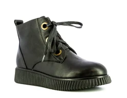 Store Bottines - IDCAO 16 Bottines