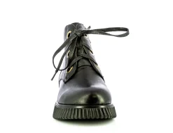 Store Bottines - IDCAO 16 Bottines