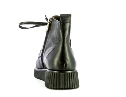 Store Bottines - IDCAO 16 Bottines