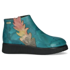 New Bottines - IDCAO 25 Outlet Chaussures|Bottines