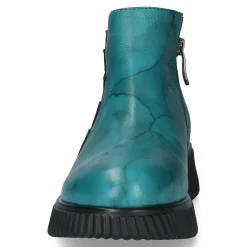 New Bottines - IDCAO 25 Outlet Chaussures|Bottines