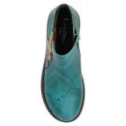 New Bottines - IDCAO 25 Outlet Chaussures|Bottines