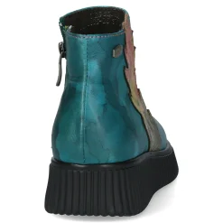 New Bottines - IDCAO 25 Outlet Chaussures|Bottines