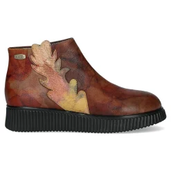 New Bottines - IDCAO 25 Outlet Chaussures|Bottines